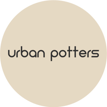 Urban Potters, pottery teacher